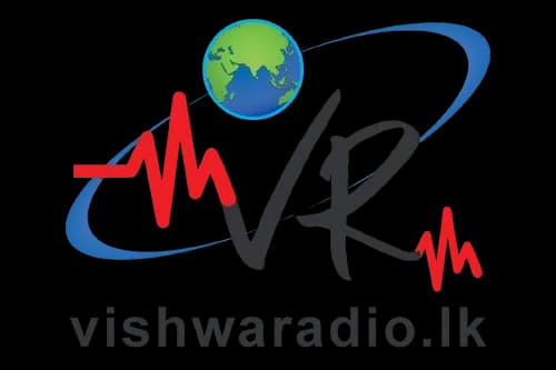Vishwa Radio Logo