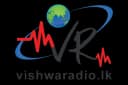 Vishwa Radio Logo